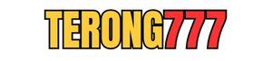 TERONG777
