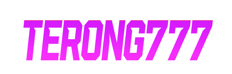 Terong777